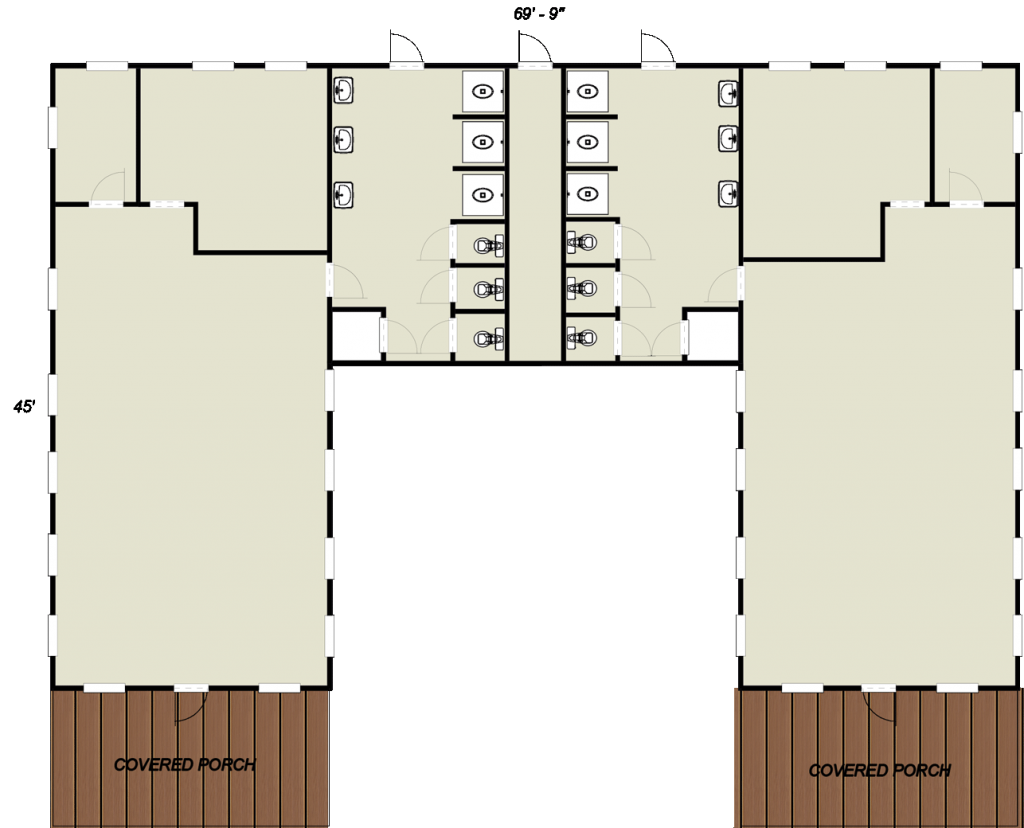 Tranquility-69-9-x-45Web